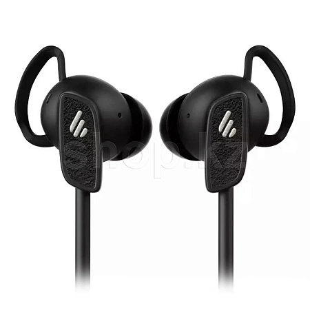 Edifier W280NB Pro, Black bluetooth гарнитурасы