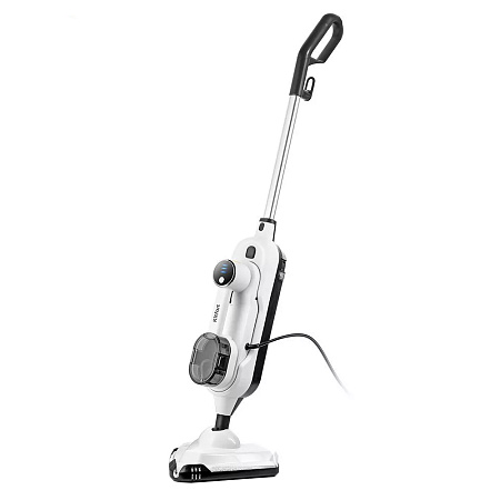 Kitfort KT-1072, White бу еден жуғышы