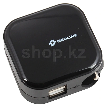 Neoline Volter K2 Combo зарядтау құрылғысы