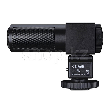 Takstar SGC-698 микрофоны