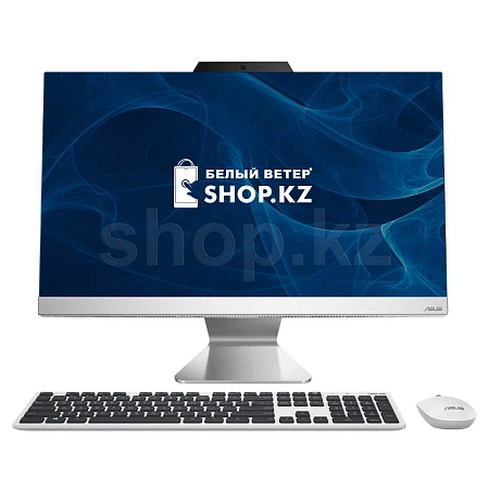 Моноблок ASUS ExpertCenter F3702WFAK (90PT03M1-M003E0)