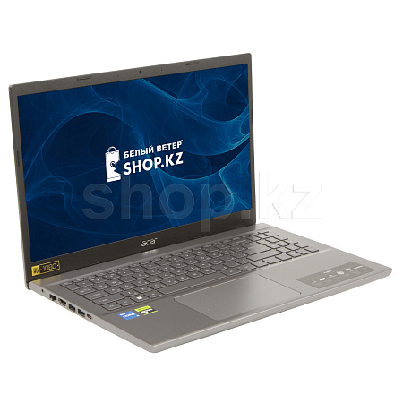 ᐈ Ноутбук Acer Aspire 5 A515-57G (NX.KNZER.001) – купить в интернет ...