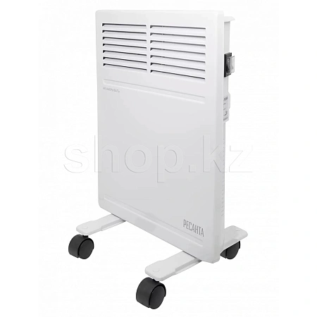 Ресанта ОК-500, White жылытқышы