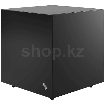 Сабвуфер Audio Pro SW-5, Black