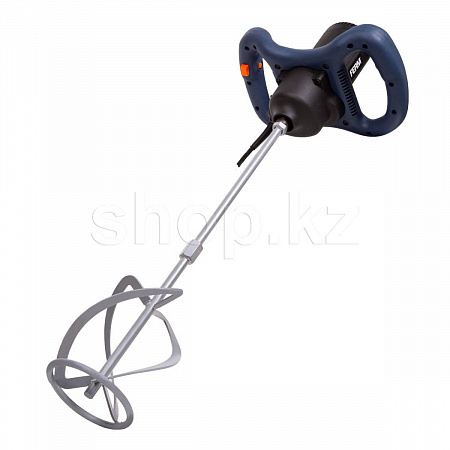 FERM PMM1006 құрылыс араластырғыш