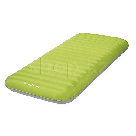 INTEX 64097NP үрлемелі матрас