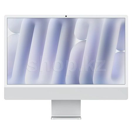 Моноблок Apple iMac A3247 c дисплеем Retina 4.5K (MWUC3)