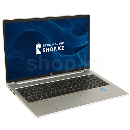 Ноутбук HP ProBook 450 G9 (6F2M7EA)