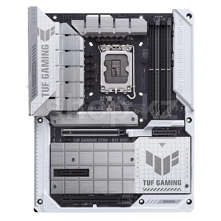 Материнская плата ASUS TUF G Z790-BTF WiFi, LGA1700