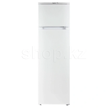 Холодильник Бирюса 424, White