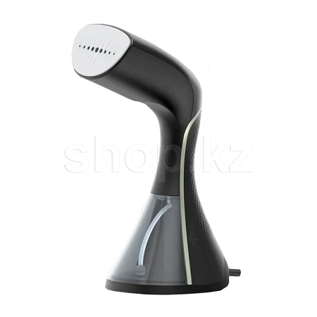 AENO GS3, Black қолмен булағыш