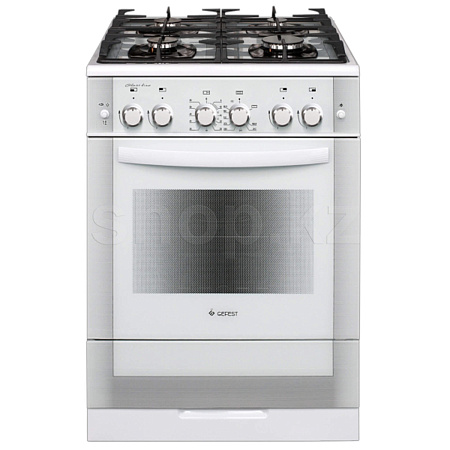 Газовая плита Gefest ПГ6500-02 0042