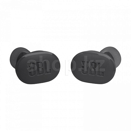 Bluetooth гарнитура JBL Tune Buds, Black