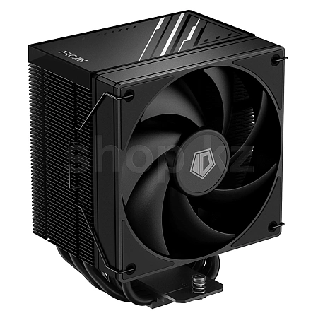 ID-Cooling Frozn A610 Black кулерi