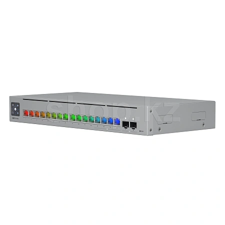 Switch 16 ports Ubiquiti Unifi USW-Pro-Max-16 POE