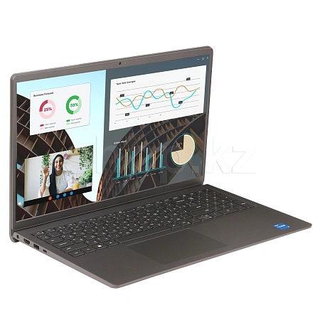 DELL Vostro 3530 (210-BGLW/IDH5A9101XK) ноутбугы