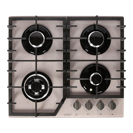 Gefest ПВГ 2232-01 P51 газ пісіру беті