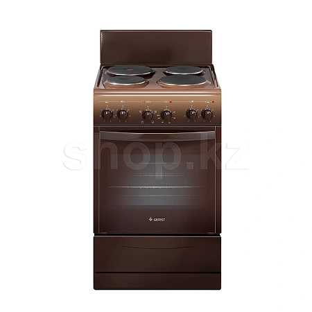 Gefest ЭП Н Д 5140-01 0036 электр плитасы