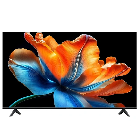 Телевизор Xiaomi S Mini LED 65 2026, 65"