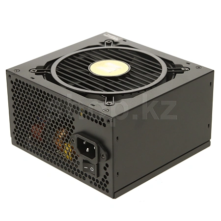 Блок питания ATX 1200 W Zalman TeraMax II