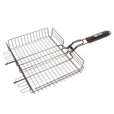 Решетка-гриль универсальная RoyalGrill 80-025