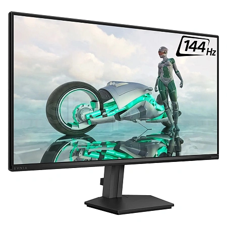 Монитор 27" Philips 27M2N3200NF/01, Black