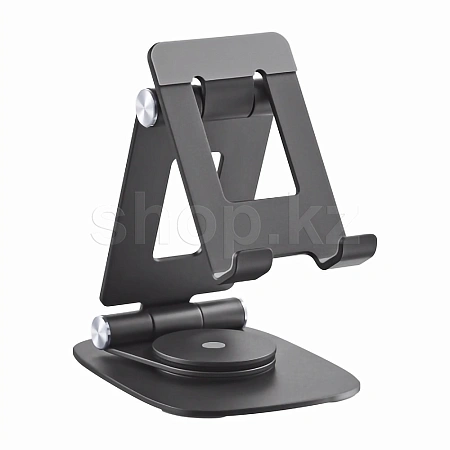 Eco Estelar PHS06-2, Black тұғыры