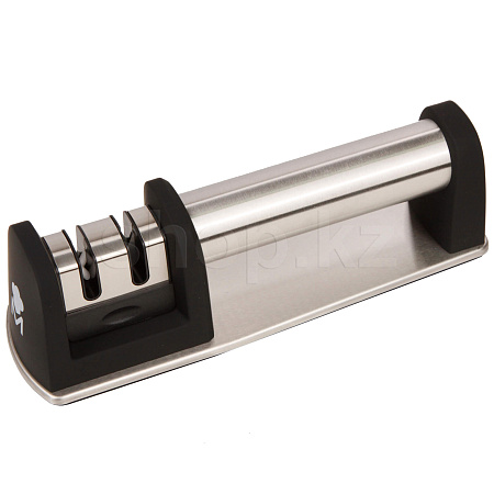 Bergner Foodies MasterPro BGMP-4470 пышаққа арналған қайрағыш