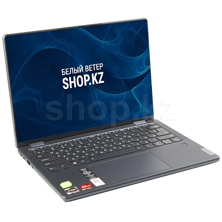 Lenovo Yoga 6 13ABR8 (83B20099RK) ноутбугы