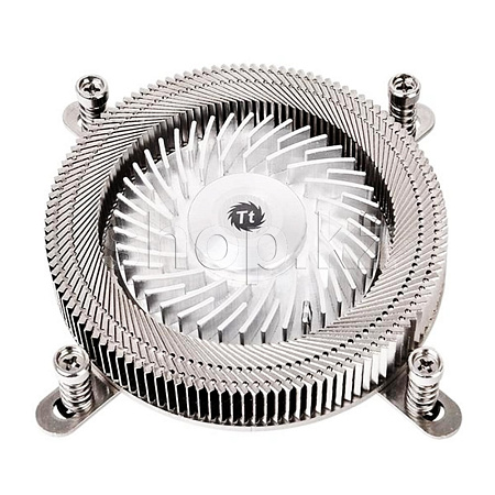 Кулер Thermaltake Engine 17