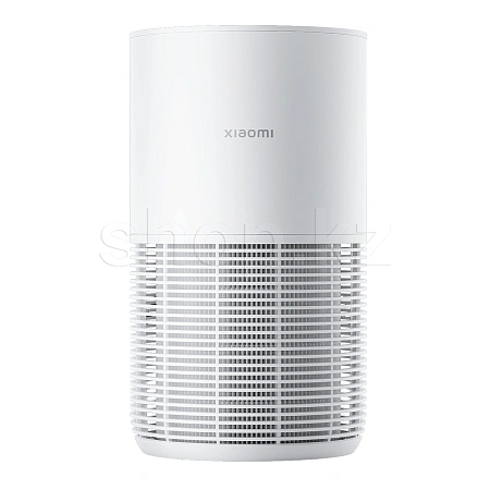 Очиститель воздуха Xiaomi Smart Pet Care Air Purifier AC-M30-SC, White