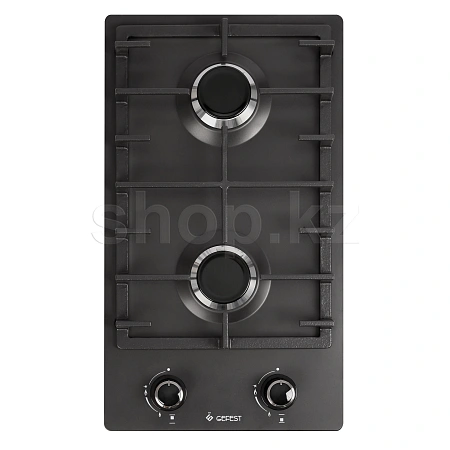 Газовая варочная поверхность Gefest ПВГ 1002 K2