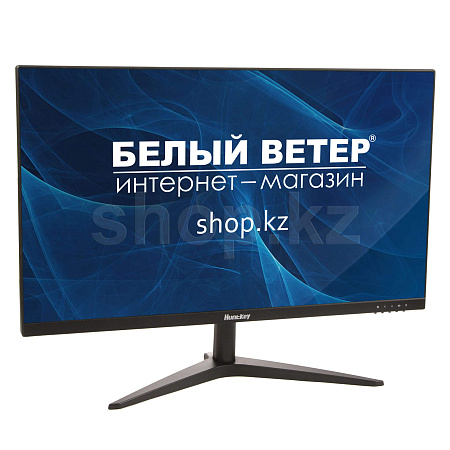 Монитор 27" Huntkey RRB2713V, Black