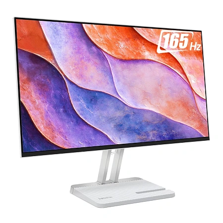 Монитор 23.8" Lenovo L24-4r, White