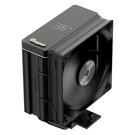 Кулер Ocypus Iota A40 BK