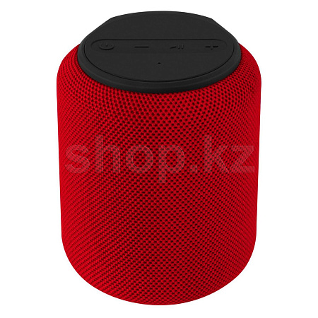 Rombica MySound Clario, Red портативті динамигі