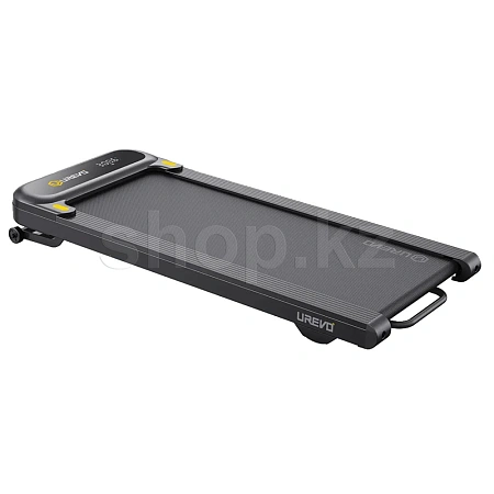 Дорожка для ходьбы Urevo Spacewalk E3S, Black