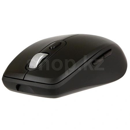 Мышь 2E MF225, Black, USB