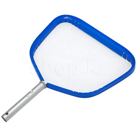 Bestway Flowclear AquaScoop Deluxe 58659 тазалауға арналған саптама-тор