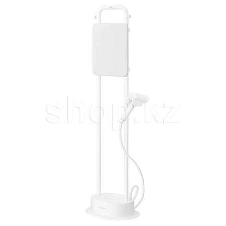 Xiaomi Standing Garment Steamer ZQGTJ03KL, White буландырғышы