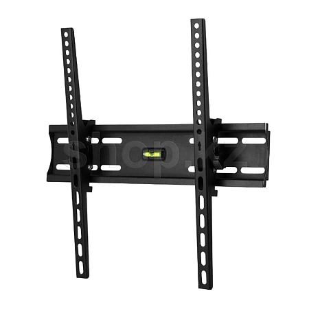 TV Clip WM-T401, қабырғаға, 26"-55" теледидар кронштейні