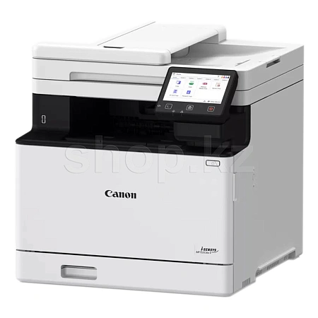 МФУ Canon i-Sensys MF-752Cdw II