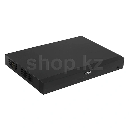 Сетевой видеорегистратор Dahua DHI-NVR5232-EI