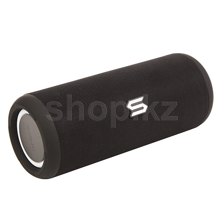 Soul S-Storm Max (2.0), Black портативті динамигі