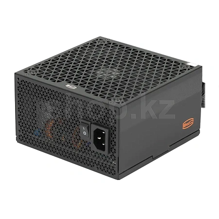 Блок питания ATX 850 W PCCooler YK850H