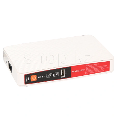 UPS Hikvision DS-UPS18D-Z