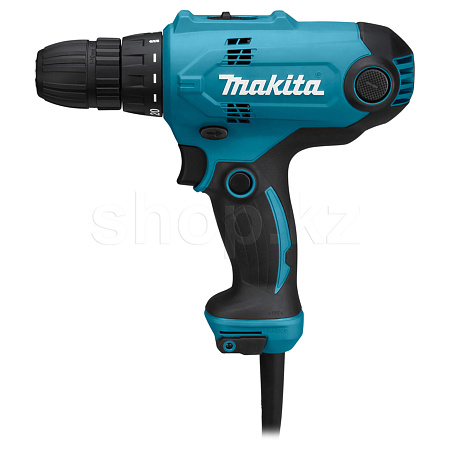 Makita DF0300 бұрамғыш-бұрғы