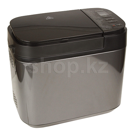 ᐈ Хлебопечь Panasonic SD-YR2540HTS, Gray – купить в интернет-магазине ...