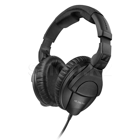 Sennheiser HD280 PRO, Black құлаққаптары