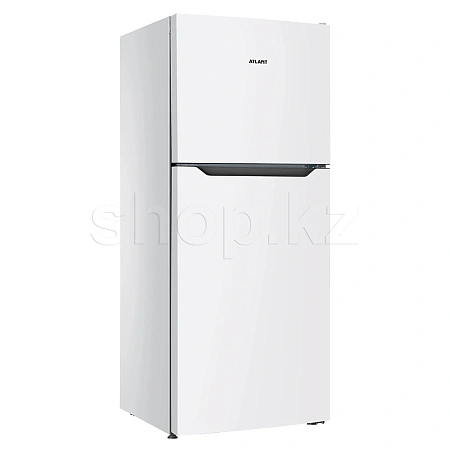 Холодильник Atlant ХМ-3608-109, White